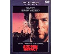 4 [Dvd]
