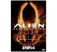 4 [Dvd]