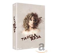 4 Dvd in Stackpack - Tabula Rasa