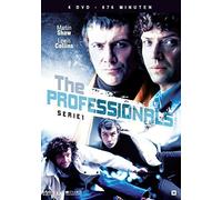 Professionals Serie 1