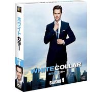 4 Dvdbox (Seasons)