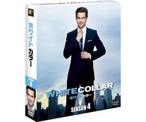 4 Dvdbox (Seasons)