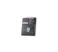 MCGARD 24238SUB Antivols de roue