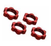 4 Écrous de roues 17mm alu rouge - Traxxas TRX7758R https://www.fnac.com/mp43472618/4-Ecrous-de-roues-17mm-alu-rouge-Traxxas-TRX7758R/w-4?oref=e0a04aee-5999-8eb3-c030-7e93d266ad3e
