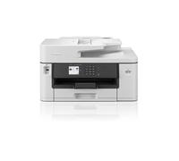 Brother MFC-J5340DWE imprimante multifonction Jet d'encre A3 4800 x 1200 DPI Wifi