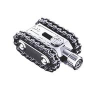 4 en 1 Fidget Slider Roller Chain Spinner Combo, Roller Fidgets Toy, Tank Fidget-Spinner, Chaîne en Métal Fidget-Toy avec Retour Tactile, Sons, Jouet Sensoriel De Soulagement Fidgets