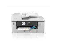 Brother MFC-J6540DWE Jet d'encre A3 1200 x 4800 DPI 28 ppm Wifi