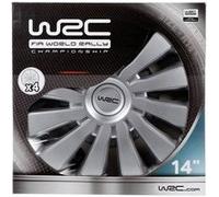 4 enjoliveurs 14 SEPANG G