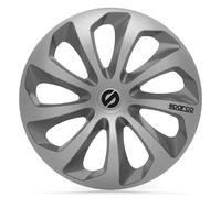 Magneti Marelli 070.00000000009468 Balai d'essuie-glace universel pour voiture 33 cm