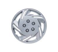 4 ENJOLIVEURS DE ROUE 14" CHASE