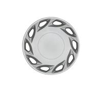 4 ENJOLIVEURS DE ROUE 14" VELIS (SOUS SACHET)