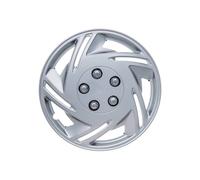 4 ENJOLIVEURS DE ROUE 15" CHASE