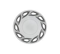 4 ENJOLIVEURS DE ROUE 15" VELIS (SOUS SACHET)