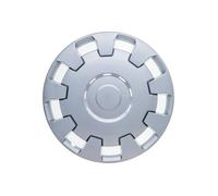 RING RWT1628 Enjoliveurs