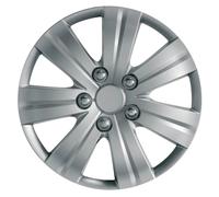 RING RWT1577 Enjoliveurs