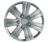 4 ENJOLIVEURS DE ROUES FLARE 16 RING