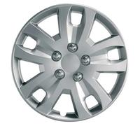 RING 4 Enjoliveurs de roues Gyro 14""