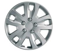 4 ENJOLIVEURS DE ROUES GYRO 17 RING