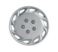 RING RWT1333 Enjoliveurs