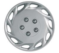 4 ENJOLIVEURS DE ROUES VEGAS 15" RING