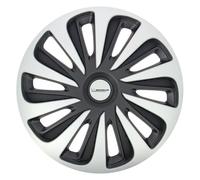 MICHELIN Lot 4 enjoliveurs 15"