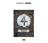 4 Ensayos: Consideracione sobre el sujeto de la revolución (Spanish Edition)