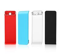 4 Ensembles de Béquille pour Nintendo Switch, Support Arrière de Remplacement Compatible avec la Console Switch