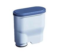 4 ensembles de remplacement de filtre à eau for machine à café, compatible avec Philips, compatible avec Saeco, fonctionne avec AquaClean et détartrage CA6903/10/00/01/22/47(1PCS)