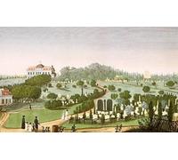 4 entrées pour L incontournable visite guidée du Père-Lachaise