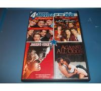 4 Essential Movies of The ’80s