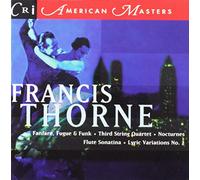 4 Etudes for Winds & Percussion