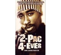 4-Ever [VHS]