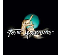 4 / Fair Warning/Four [Import]