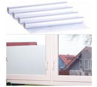 4 films de discrétion 40 x 200 cm - ''Verre dépoli'' G