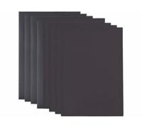 4 films magnétiques autocollants A+B 21 x 30 cm AGT