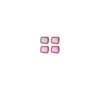 4 Filters Vnd 8, 16, 32, 64 Pgytech For Osmo Pocket 3