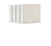 4 Filtre Set de filtres pour humidificateur d'air Stadler Form Oskar Big & Karl