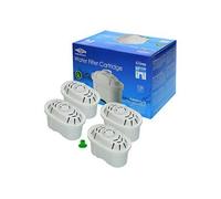 4 FILTRES BRITA MAXTRA POUR PETIT ELECTROMENAGER - FLT3985