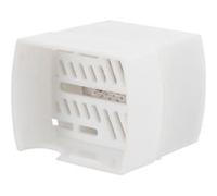 4 Filtres de rechange au charbon actif pour fontaine a chat : 24450 - Trixie - TR-24451 G