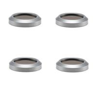 4 filtres ND Mavic2Zoom