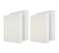 4 filtres pour humidificateur à évaporation Stadler Form OSKAR Oskar Little Oskar Grand humidificateur