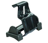 4 Fixations K655 Feu Vert - Portage En Kit