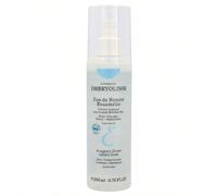 Embryolisse Lotion tonique Rosamelis – Eau de Beauté – 200 ml