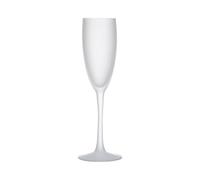 4 Flûtes À Champagne 17cl La Cave - Luminarc - Verre Ultra Transparent
