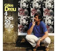 4 Fois 20 Ans : Best Of
