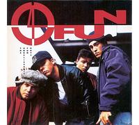 The Onbelievable Fun Boys