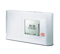 4 G Systems XSBox r4 V WiFi routeur Blanc