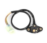 4 Gear Position Sensor Metal Engine Spare Accessory Specially Designed for CF500 625 with 4 Gear Match Your Vehicle