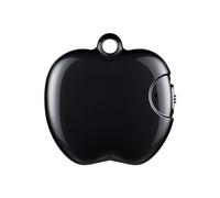 4 Go 8 Go 16 Go 32 Go Mini enregistreur vocal 18 h d'enregistrement à distance de réduction du bruit HD portable, 32 Go