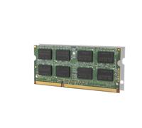 4 Go DDR3L PC3-12800 Mémoire pour MSI 204 Pin 1600 Mhz Mémoire portable